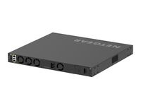 NETGEAR M4350-24F4V Managed L3 1U Zwart