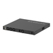 NETGEAR M4350-24F4V Managed L3 1U Zwart