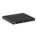 NETGEAR M4350-24F4V Managed L3 1U Zwart