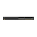 NETGEAR M4350-24F4V Managed L3 1U Zwart