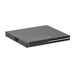 NETGEAR M4350-24F4V Managed L3 1U Zwart