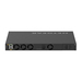 NETGEAR M4350-24F4V Managed L3 1U Zwart