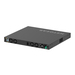 NETGEAR M4350-24X4V Managed L3 10G Ethernet (100/1000/10000) Power over Ethernet (PoE) 1U Zwart