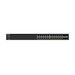 NETGEAR M4350-24X4V Managed L3 10G Ethernet (100/1000/10000) Power over Ethernet (PoE) 1U Zwart