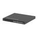 NETGEAR M4350-24X4V Managed L3 10G Ethernet (100/1000/10000) Power over Ethernet (PoE) 1U Zwart