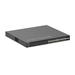 NETGEAR M4350-24X4V Managed L3 10G Ethernet (100/1000/10000) Power over Ethernet (PoE) 1U Zwart