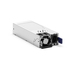 NETGEAR APS920W switchcomponent Voeding