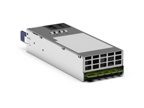 NETGEAR APS920W switchcomponent Voeding