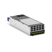 NETGEAR APS920W switchcomponent Voeding