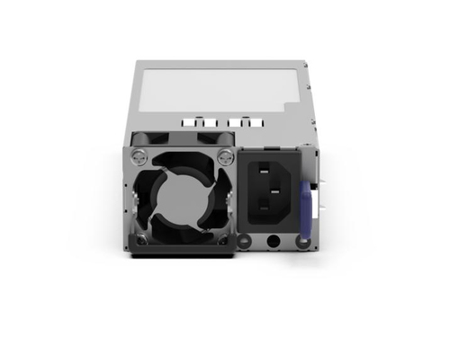 NETGEAR APS920W switchcomponent Voeding