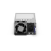 NETGEAR APS920W switchcomponent Voeding