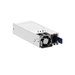NETGEAR APS2000Wv1 switchcomponent Voeding