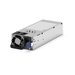 NETGEAR APS2000Wv1 switchcomponent Voeding