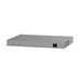 NETGEAR GS728TP Managed L2/L3/L4 Gigabit Ethernet (10/100/1000) Power over Ethernet (PoE) Grijs