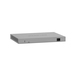 NETGEAR GS728TP Managed L2/L3/L4 Gigabit Ethernet (10/100/1000) Power over Ethernet (PoE) Grijs