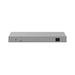NETGEAR GS728TP Managed L2/L3/L4 Gigabit Ethernet (10/100/1000) Power over Ethernet (PoE) Grijs