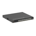 NETGEAR M4350-36X4V Managed L3 10G Ethernet (100/1000/10000) Power over Ethernet (PoE) 1U Zwart