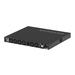 NETGEAR M4350-36X4V Managed L3 10G Ethernet (100/1000/10000) Power over Ethernet (PoE) 1U Zwart