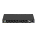 NETGEAR M4350-36X4V Managed L3 10G Ethernet (100/1000/10000) Power over Ethernet (PoE) 1U Zwart