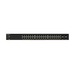 NETGEAR M4350-36X4V Managed L3 10G Ethernet (100/1000/10000) Power over Ethernet (PoE) 1U Zwart