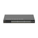 NETGEAR M4350-36X4V Managed L3 10G Ethernet (100/1000/10000) Power over Ethernet (PoE) 1U Zwart