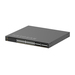 NETGEAR M4350-24X8F8V Managed L3 10G Ethernet (100/1000/10000) Power over Ethernet (PoE) 1U Zwart