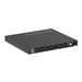 NETGEAR M4350-24X8F8V Managed L3 10G Ethernet (100/1000/10000) Power over Ethernet (PoE) 1U Zwart
