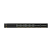 NETGEAR M4350-24X8F8V Managed L3 10G Ethernet (100/1000/10000) Power over Ethernet (PoE) 1U Zwart