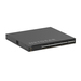 NETGEAR M4350-32F8V Managed L3 1U Zwart