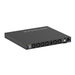 NETGEAR M4350-32F8V Managed L3 1U Zwart
