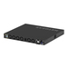 NETGEAR M4350-32F8V Managed L3 1U Zwart