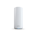 NETGEAR Orbi 770 Tri-band (2,4 GHz / 5 GHz / 6 GHz) Wi-Fi 7 (802.11be) Wit 7 Intern
