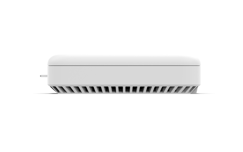NETGEAR WBE750 11530 Mbit/s Wit Power over Ethernet (PoE)