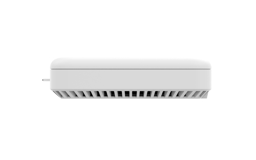 NETGEAR WBE750 11530 Mbit/s Wit Power over Ethernet (PoE)