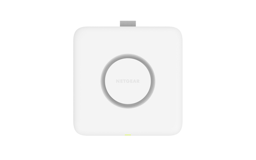 NETGEAR WBE750 11530 Mbit/s Wit Power over Ethernet (PoE)