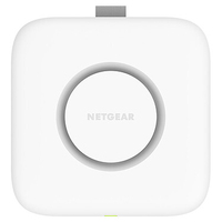 NETGEAR WBE710 Wit Power over Ethernet (PoE)