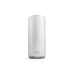 NETGEAR Orbi 870 Tri-band (2,4 GHz / 5 GHz / 6 GHz) Wi-Fi 7 (802.11be) Wit 4 Intern
