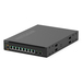 NETGEAR MSM4310 Managed L3 2.5G Ethernet (100/1000/2500) Power over Ethernet (PoE) 1U Zwart