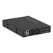 NETGEAR MSM4310 Managed L3 2.5G Ethernet (100/1000/2500) Power over Ethernet (PoE) 1U Zwart