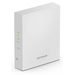 NETGEAR WAX610W 1800 Mbit/s Wit Power over Ethernet (PoE)