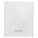 NETGEAR WAX610W 1800 Mbit/s Wit Power over Ethernet (PoE)