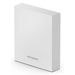 NETGEAR WAX610W 1800 Mbit/s Wit Power over Ethernet (PoE)