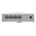 NETGEAR WAX610W 1800 Mbit/s Wit Power over Ethernet (PoE)