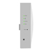 NETGEAR WAX610W 1800 Mbit/s Wit Power over Ethernet (PoE)