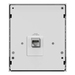 NETGEAR WAX610W 1800 Mbit/s Wit Power over Ethernet (PoE)