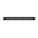 NETGEAR GS348TPv2 Managed L2/L3 Gigabit Ethernet (10/100/1000) Power over Ethernet (PoE) 1U Zwart