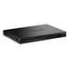 NETGEAR GS348TPv2 Managed L2/L3 Gigabit Ethernet (10/100/1000) Power over Ethernet (PoE) 1U Zwart