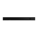 NETGEAR GS348TPv2 Managed L2/L3 Gigabit Ethernet (10/100/1000) Power over Ethernet (PoE) 1U Zwart