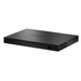 NETGEAR GS348TPv2 Managed L2/L3 Gigabit Ethernet (10/100/1000) Power over Ethernet (PoE) 1U Zwart