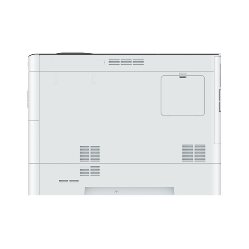 KYOCERA ECOSYS PA3500cx A4 kleurenlaserprinter